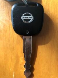日産車の電子キーの電池交換時プラスとマイナスを入れ間違いした後に Yahoo 知恵袋