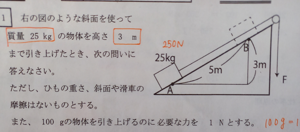 数的推理に関しての質問です 解説お願い致します 周囲1km Yahoo 知恵袋