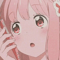 この女の子の出てくるアニメ教えてください Yahoo 知恵袋