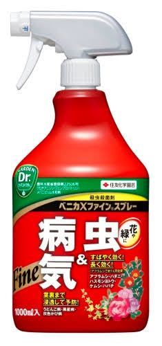 4zrbj 8cmjtemm