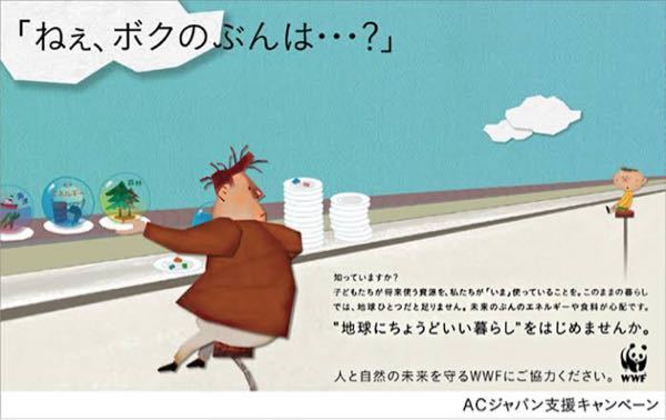 中３です 国語で批評文を書くことになってます 書き方がイマイチ分からな Yahoo 知恵袋