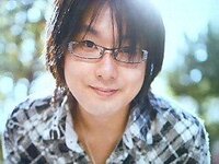 声優 近藤隆様は 結婚されているのでしょうか 21歳離れてま Yahoo 知恵袋