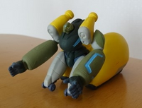 Cvttydoh2laoqm