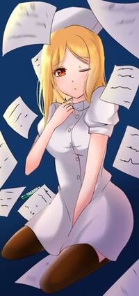 アドバイスを下さい 背景の紙の描き方 または塗り方 がよく分か Yahoo 知恵袋