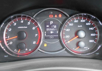 車のメーターパネル交換について 中古のメーターパネルに交換しようと思っ Yahoo 知恵袋