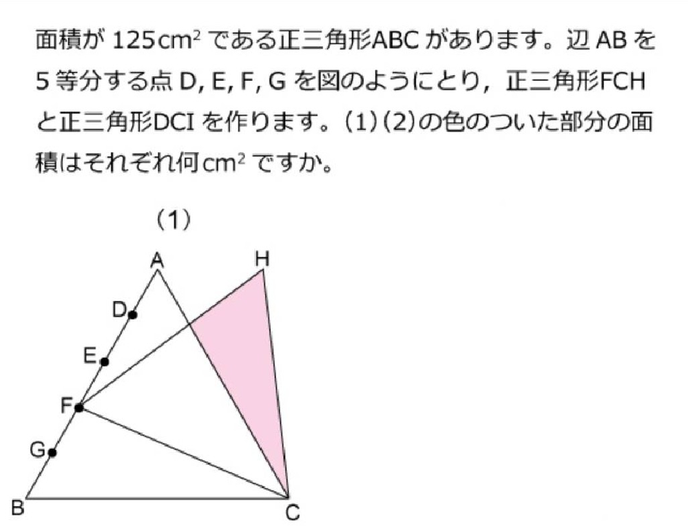 Jjq5xrtlexlxvm