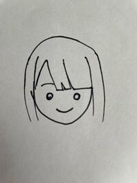 Tokioとv6のメンバーの年齢順を教えてください 本日現在の年齢と Yahoo 知恵袋