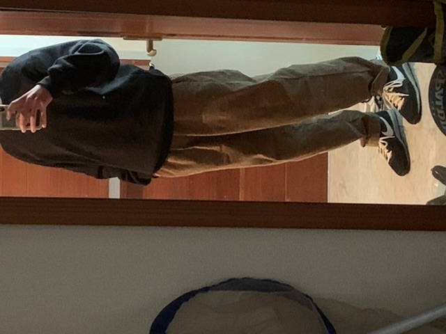 Wegoというブランドの読み方がわかりません ウイゴー ウィゴー ウィーゴー Yahoo 知恵袋