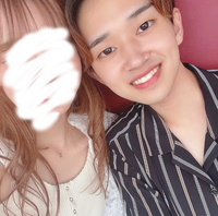 彼氏がかっこよくないです 容姿で決めたわけでもないし 中身が好 Yahoo 知恵袋