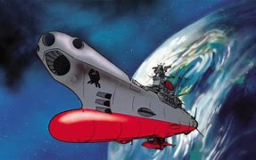 宇宙戦艦ヤマトって現実実在する事は可能でしょうか？ 1・・・長期燃料をどう蓄えるか？ ２・・・...
