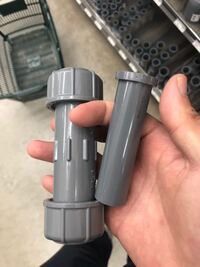 底面フィルターを吹き上げ式で使用することの有効性ってありますか ネットを Yahoo 知恵袋