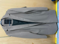 30歳の男です 来週 合コンがあります このコートを着て行きたいのですが ど Yahoo 知恵袋