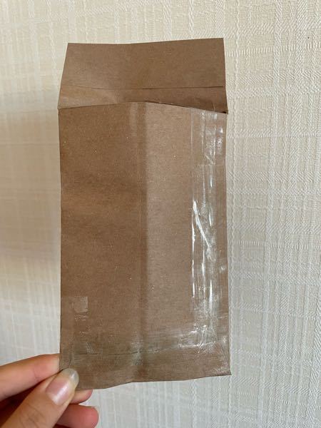 至急】メルカリでキーホルダーが売れたので発送したいのですが、この