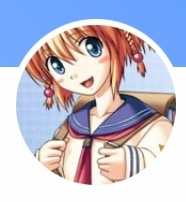 このキャラの名前なんですか ゲームキャラでしたらゲーム名も教えて頂きたいです Yahoo 知恵袋