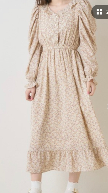 Wegoというブランドの読み方がわかりません ウイゴー ウィゴー ウィーゴー Yahoo 知恵袋