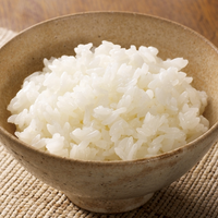 お正月に白米を食べることはありますか うちは夕飯ではご飯 白米 出しま Yahoo 知恵袋