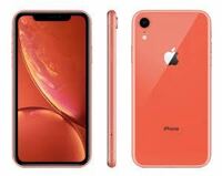 iPhonexrオレンジ色にめっちゃ合うスマホケース教えてください