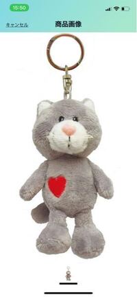 バイクにぬいぐるみつけるのっておかしいですか 400ccのs Yahoo 知恵袋