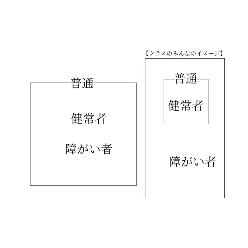 nctnationで発売されたユニフォームについてです。ヘチャン - Yahoo