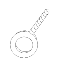 ポケモンの戦闘bgmで ててててーててー ててててーててー て Yahoo 知恵袋