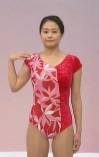 ほこり 満員 すき 天 井澤 愛 里沙 カップ Slupper Jp