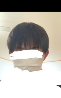 直毛で前髪を上手く流す方法を教えて下さい 男です いつも流そうとするとすぐに Yahoo 知恵袋