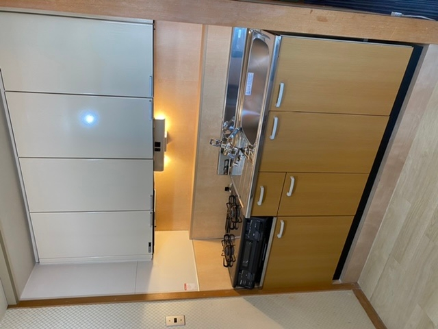 カメムシの侵入経路がわからない 長くなります 秋にたくさん家に入り込んできた Yahoo 知恵袋