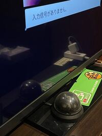 ネカフェでsteamのゲームしようと思ったのですがそもそもsteam Yahoo 知恵袋