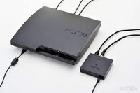 Ps3のトルネ用に外付けhdd 500gb を購入しようと思うんですが 基本 Yahoo 知恵袋