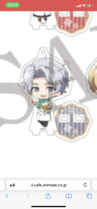 アイナナの和泉兄弟がどちらかが養子じゃないかって言われてるのは何故 Yahoo 知恵袋