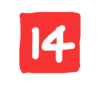 韓国人の彼氏の携帯のアプリにこのようなアイコンのアプリがありました Yahoo 知恵袋