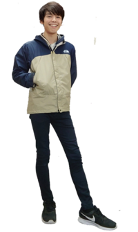 女性の股下の平均が知りたいです こんにちは 女性の股下の身長ごとの平均が Yahoo 知恵袋