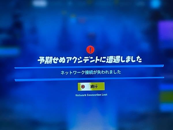 ダークソウル３の質問です 信仰30で主に回復をメインとして扱って Yahoo 知恵袋