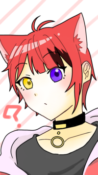 中2女子ですイラスト評価お願いしますm M デジタル不慣れで Yahoo 知恵袋