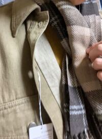 クリスマスにイルミネーションデートをすることになったのですが服装が決 Yahoo 知恵袋