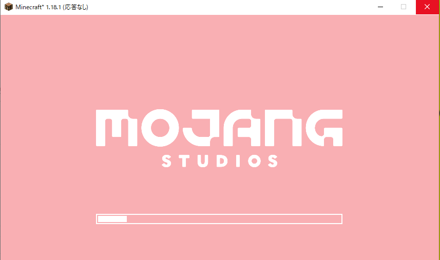 Java版マインクラフト1 18 1で Sodiumという軽量化m Yahoo 知恵袋