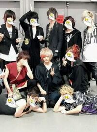 最近歌い手のun Cさんを知った者なのですが Un Cさんは何歳なのでしょうか Yahoo 知恵袋