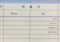 横書きの便箋で 線が入っているものを使用する時ですが 一行目の文は Yahoo 知恵袋