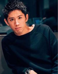 Oneokrockのtakaは女から見てイケメンですか 最近ta Yahoo 知恵袋