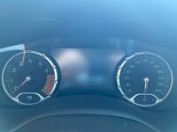 バッテリー充電警告灯について本日信号待ちの際に一瞬バッテリー充電警告灯が点灯し Yahoo 知恵袋