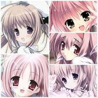 アニメに詳しい方教えてくださいー 下の画像みたいな00年代初期 感 Yahoo 知恵袋