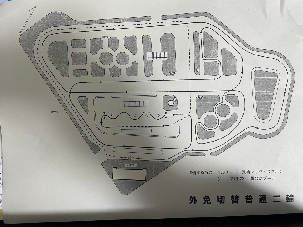 生徒用指導書 指導と評価｜図書文化