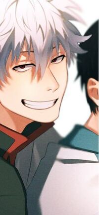 プロクリエイトで絵を描いている者です 描いた絵を加工したいのですが Yahoo 知恵袋