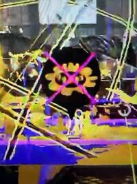 スプラトゥーン 海外とのマッチングについて 現在海外ともマ Yahoo 知恵袋