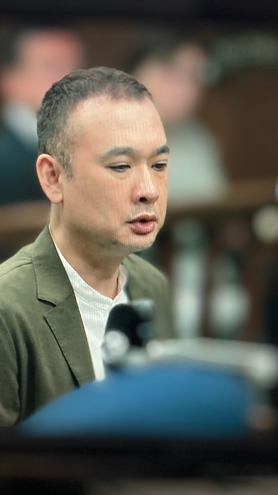 この人誰か分かりますか ドラマの一部なんですが 多分バンドの人だと思うんです Yahoo 知恵袋