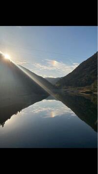 サッカージンガステップのやり方 基本が書いてあるサイト教えてく Yahoo 知恵袋