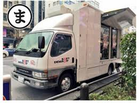 西野カナさんは 失恋ソングの女王ですが ご自身はリア充ですか Yahoo 知恵袋