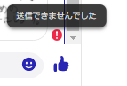 盆踊りなどで歌われる炭坑節の歌詞に出てくるヨイヨイ さのヨイヨイとはどうい Yahoo 知恵袋