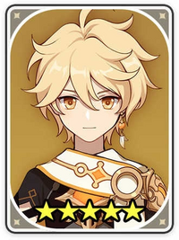 色鉛筆で 色の組み合わせでできる色作りを練習しています 今は オレ Yahoo 知恵袋