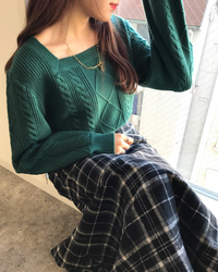 このような服を買ったのですが肩がずり落ちてしまいます ずり落ち Yahoo 知恵袋